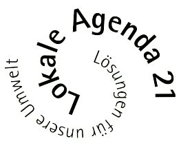 Lokale Agenda 21 – Lindau